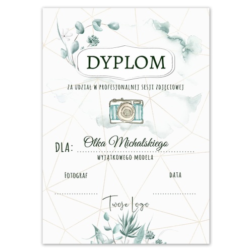 3-dyplom-za-udział-w-sesji-A4.jpg