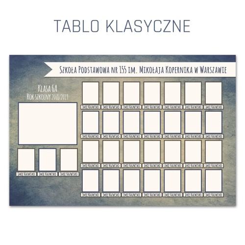 71 szablon Tablo dla fotografów.jpg