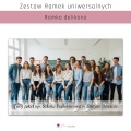 Ramki-uniwersalne-baner półprzezroczysty.jpg