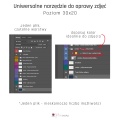 Ramki-uniwersalne-PlikShop-prezentacja-mozliwosci-warstwy (1).jpg