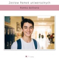 Ramki-uniwersalne-delikatna.jpg