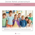 Ramki-uniwersalne-Gradient.jpg