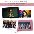 Ramki-uniwersalne-Passe-partout-kolor.jpg