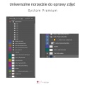 Ramki-uniwersalne-PlikShop-prezentacja-mozliwosci-premium.jpg