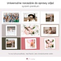 Ramki-uniwersalne-PlikShop-prezentacja-mozliwosci-system premium.jpg