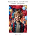 399_ramka-pion_Karnawał_cyrk-teatr_20x30b.jpg