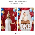 Kopia – Szablon Tablo Składane.jpg