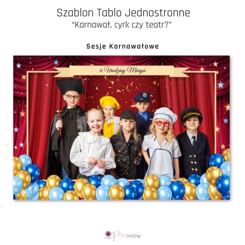 399_Ramka-poziom_Karnawał_cyrk-teatr_20x30.jpg