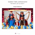 399_Ramka-poziom_Karnawał_cyrk-teatr_20x30-c.jpg
