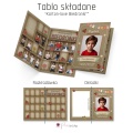 416_Kartonowe_Biedronki_fotokarta_20x30_NF.jpg