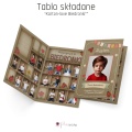 416_Kartonowe_Biedronki_fotokarta_20x30_NF1.jpg