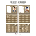 416A_Kartonowe_Uniwersalne_fotokarta_20x30_NF.jpg