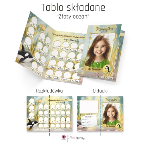 367-złote rybki-orki-CrystalAlbums_Tablo-Składane_30x40.jpg