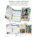 417_kolorowa szkoła-Tablo-składane_30x40.jpg