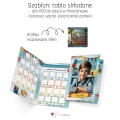 417_kolorowa szkoła-Tablo-składane_30x40-tło.jpg