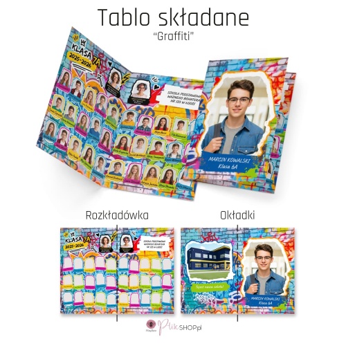 421_tablo- skladane-graffiti-20x30-www.jpg