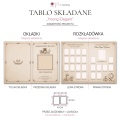 430_tablo-skladane_prezentacja-2_Young-Elegant.jpg