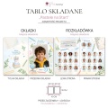 458_tablo-skladane_prezentacja-2_Pastele_na_Start.jpg