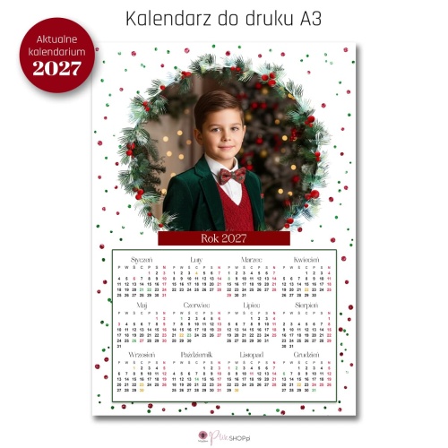 81_Green_Red_KalendarzA3_2027.jpg