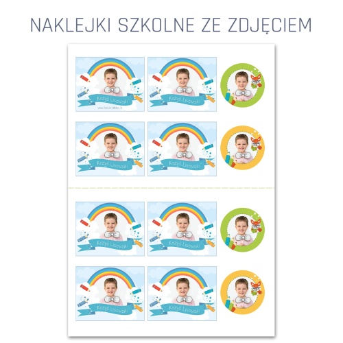 prezentacja — naklejki fox ze zdjęciem.jpg