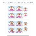 prezentacja — naklejki unicorn ze zdjęciem.jpg