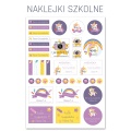 prezentacja — naklejki unicorn.jpg