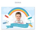prezentacja — ramka 2x3.jpg