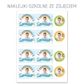 prezentacja — naklejki fox ze zdjęciem.jpg