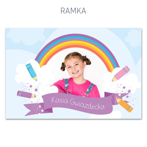 prezentacja — ramka unicorn 2x3.jpg