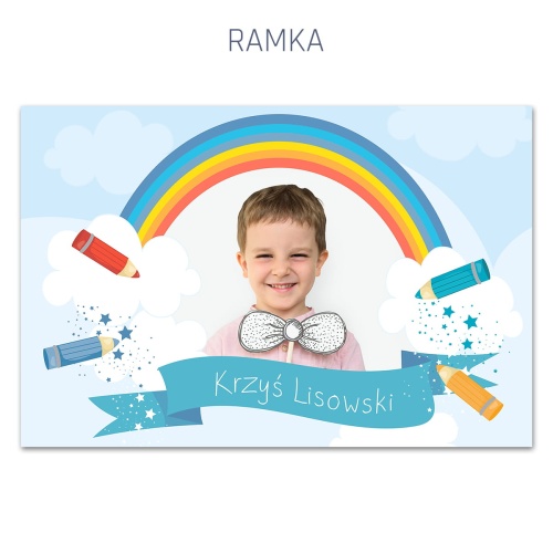 prezentacja — ramka 2x3.jpg