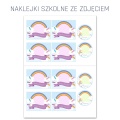 1-naklejki-szkolne-ze-zdjęciem-unicorn-b.jpg