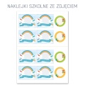 2-naklejki-szkolne-ze-zdjęciem-fox-b.jpg