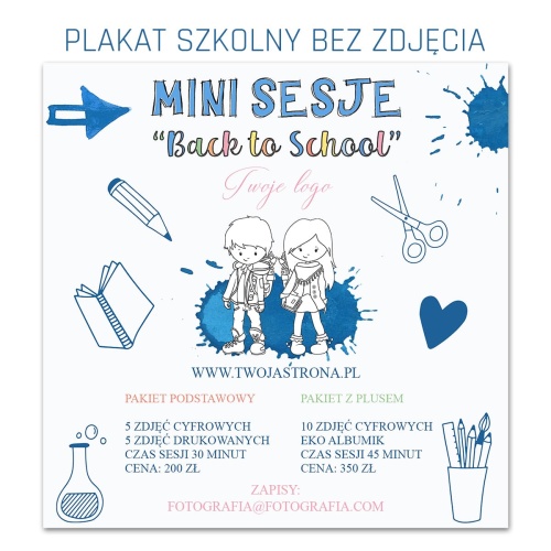 1a-plakat-sesje-szkolne-1200x1200-bez zdjęcia.jpg