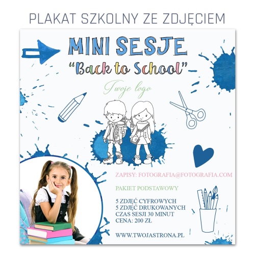 1a-plakat-sesje-szkolne-1200x1200-ze zdjęciem.jpg