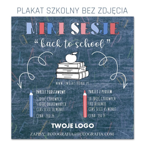 2a-plakat-sesje-szkolne-1200x1200-bez zdjęcia.jpg