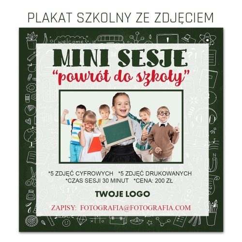 3a-plakat-sesje-szkolne-1200x1200-ze zdjęciem.jpg
