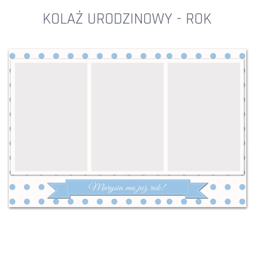 kolaż-kartka-urodzinowa-blue.jpg