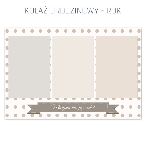 kolaż-kartka-urodzinowa-brown.jpg