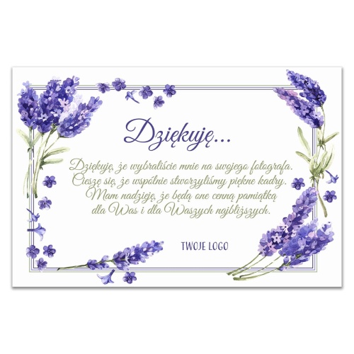 2-podziękowanie-dla-klientów-lawenda.jpg