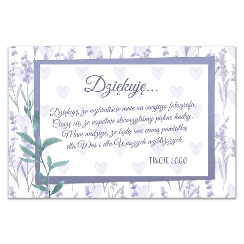3-podziękowanie-dla-klientów-lawenda.jpg