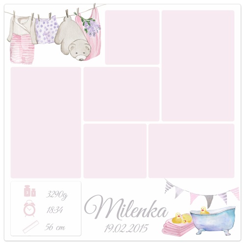 6 kolaż 30x30cm - urodzinki próbki kopia.jpg