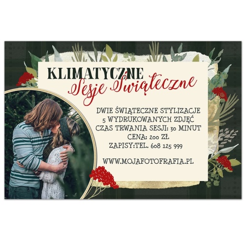 prezentacja Plikshop duża.jpg