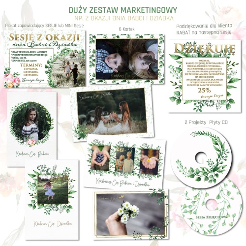 zestaw-szablonów-plików-dla-fotografów-1.jpg
