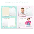 fotoksiążka-basic-A4-szkolna-1-strony3.jpg