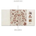 30-album-eko-okładki1.jpg