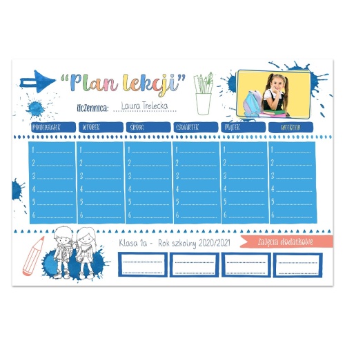 plan-lekcji 2 - school.jpg