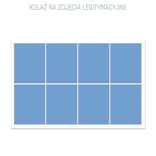 1-kolaz-na zdjecia-legitymacyjne-10x15cm.jpg