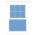 2-kolaz-na zdjecia-legitymacyjne-15x21-plus-poziom.jpg