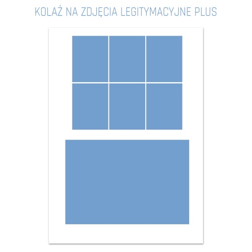 2-kolaz-na zdjecia-legitymacyjne-15x21-plus-poziom.jpg
