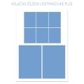 2-kolaz-na zdjecia-legitymacyjne-15x21-plus-pion.jpg